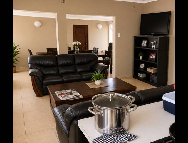 3 bed property for sale in PACALTSDORP